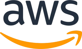 AWS