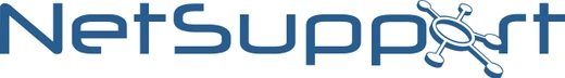 NetSupport