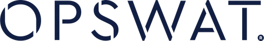OPSWAT