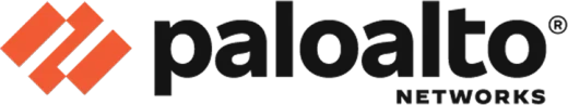 Palo Alto Networks