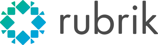 Rubrik