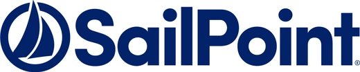 SailPoint