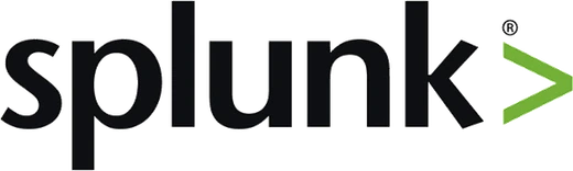 Splunk