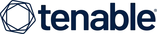 Tenable