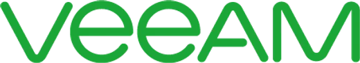Veeam