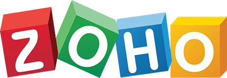 Zoho